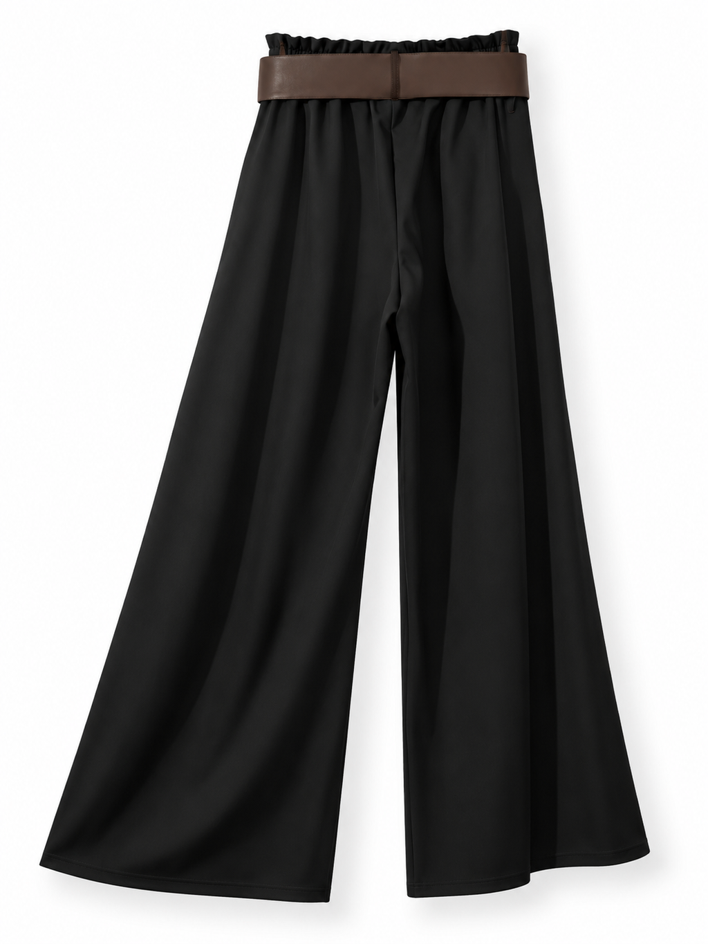 Pantalone Essential