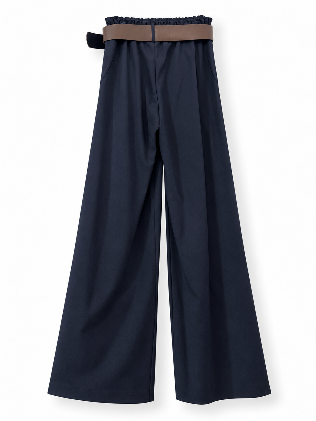 Pantalone Essential