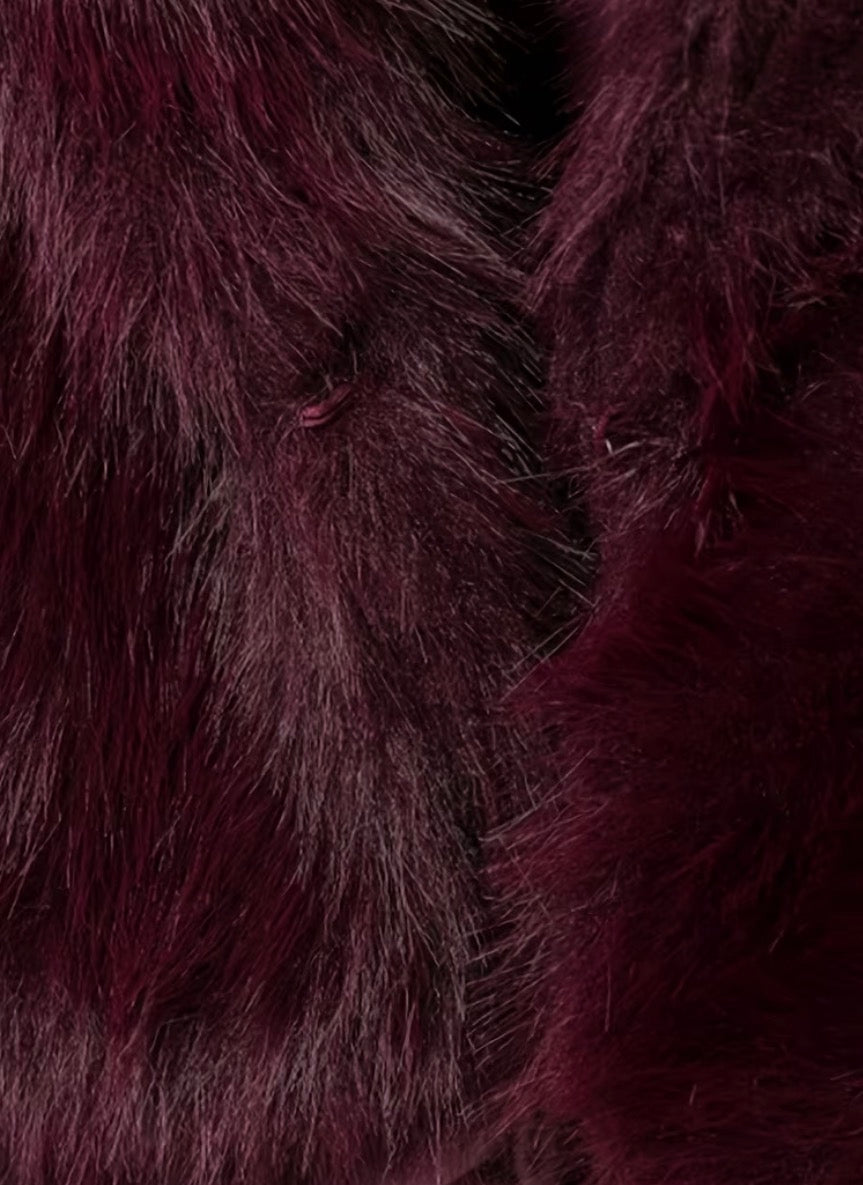 Pelliccia Collettone