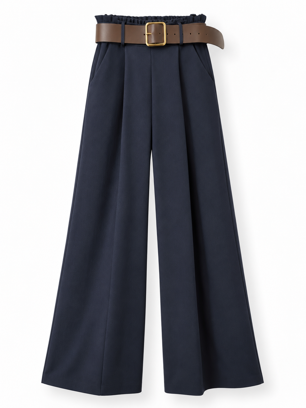 Pantalone Essential