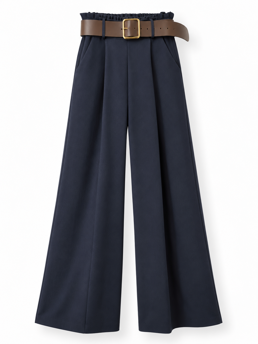 Pantalone Essential