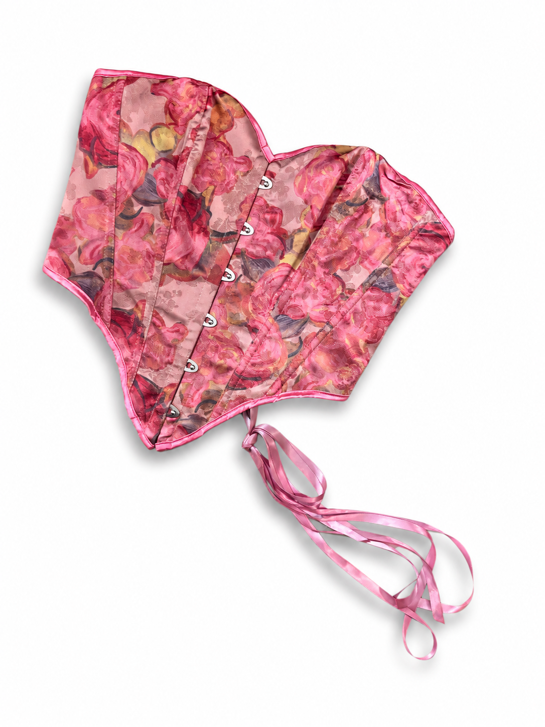 Corsetto Rosalie