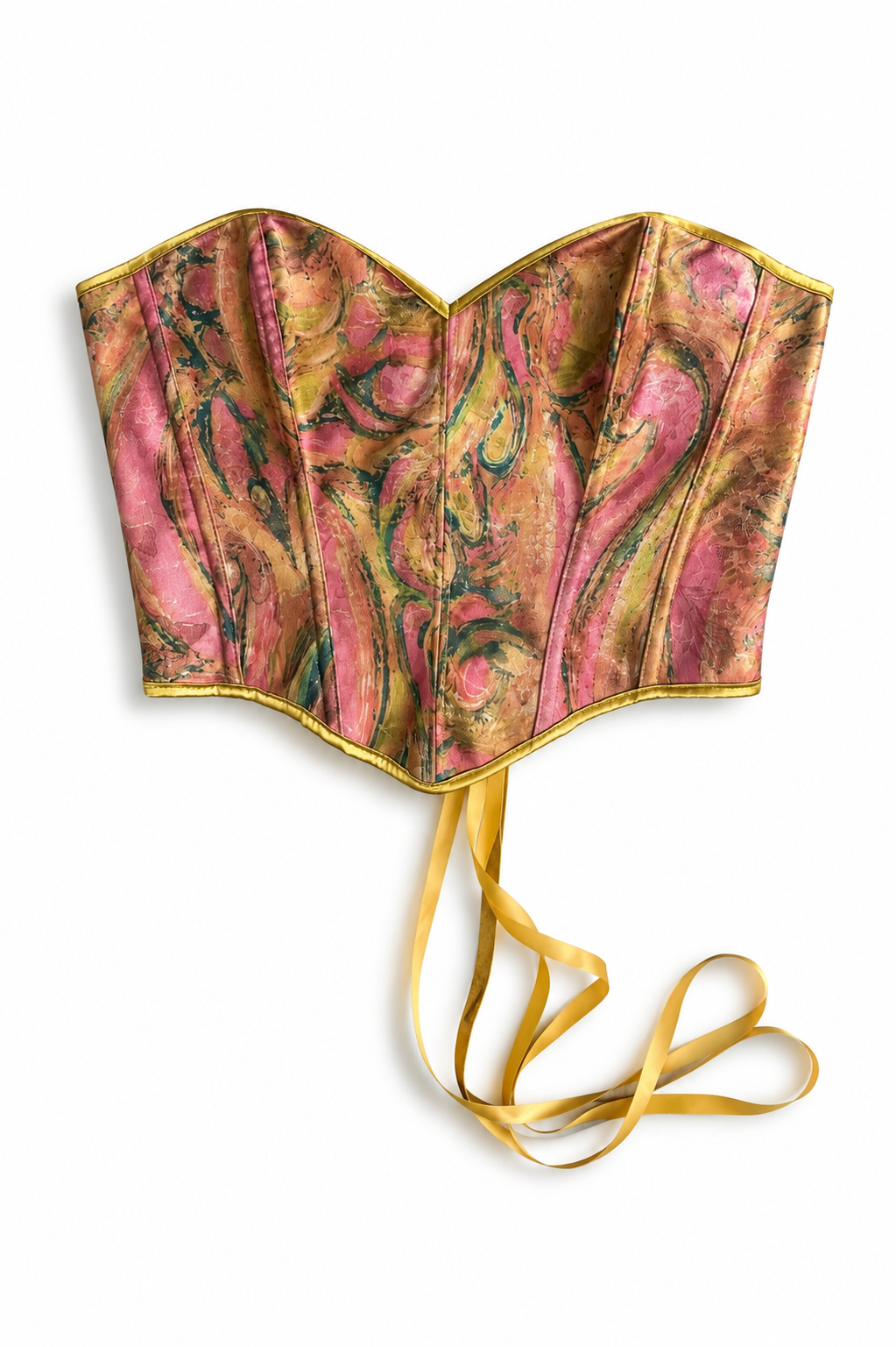 Corsetto Aurora