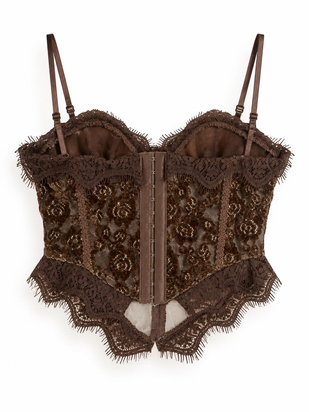 Corsetto Couture