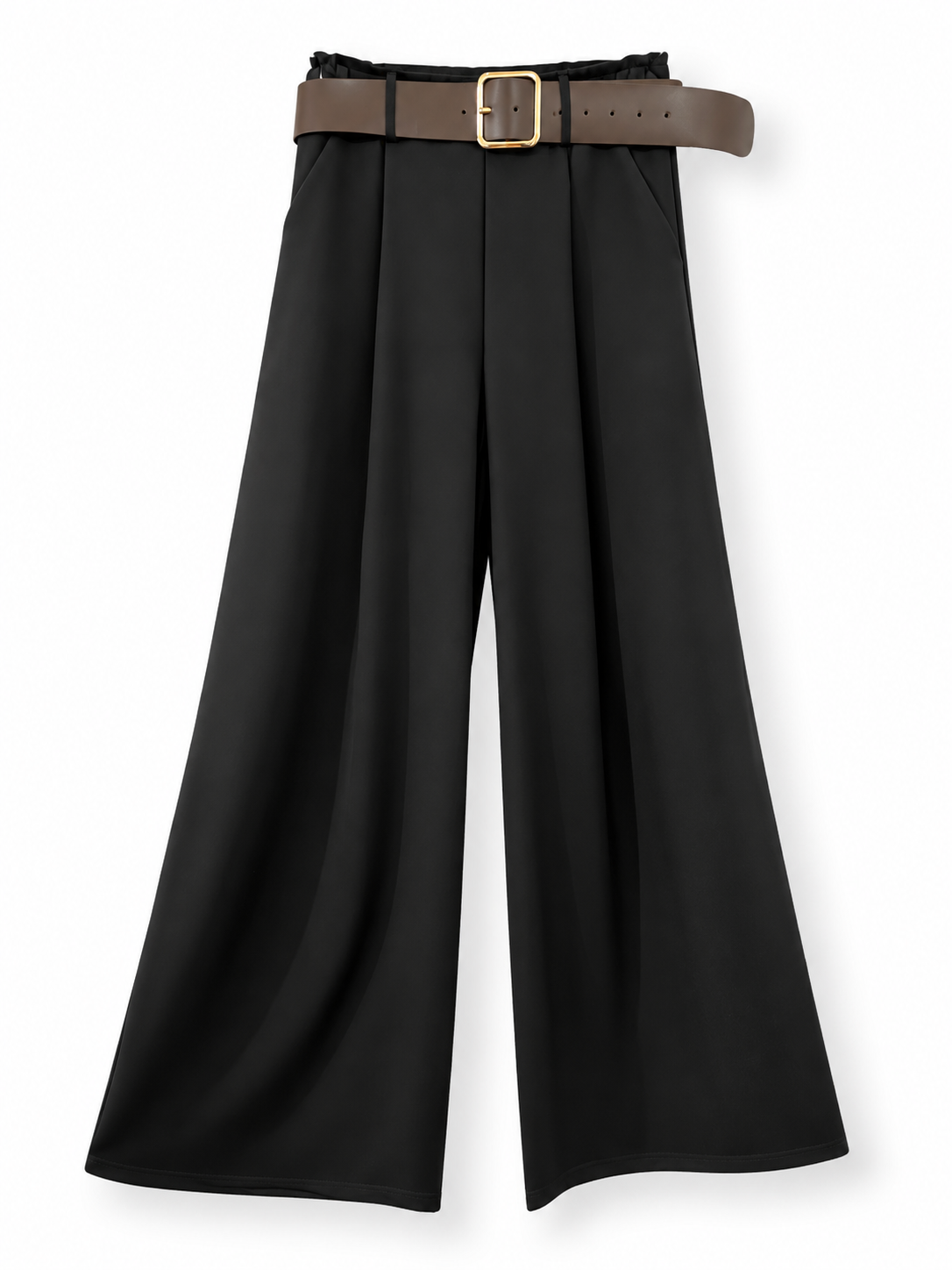 Pantalone Essential