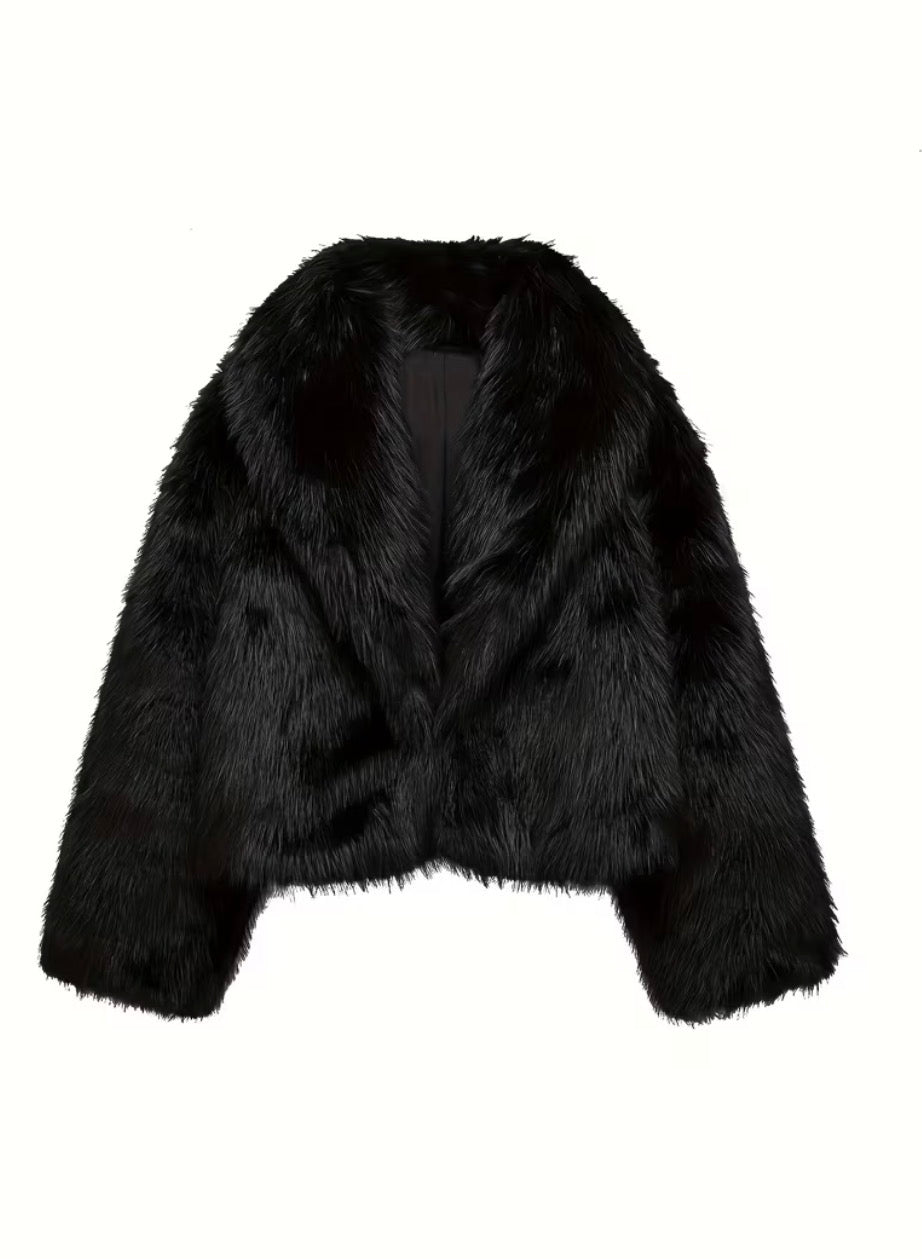 Pelliccia Collettone