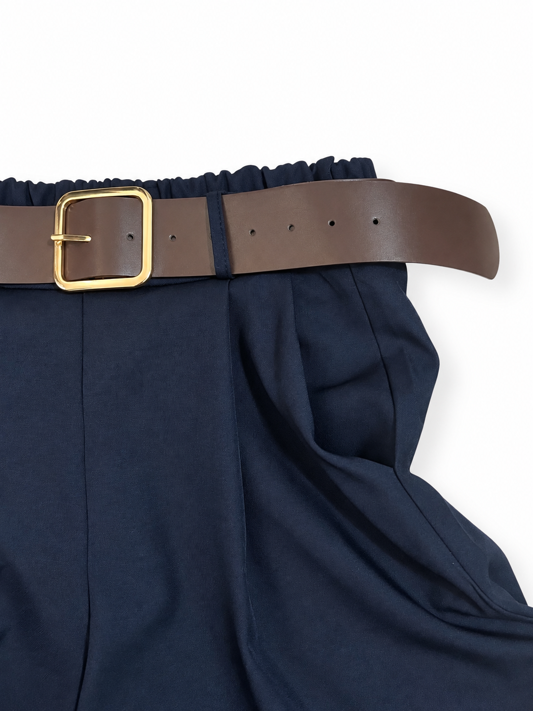 Pantalone Essential