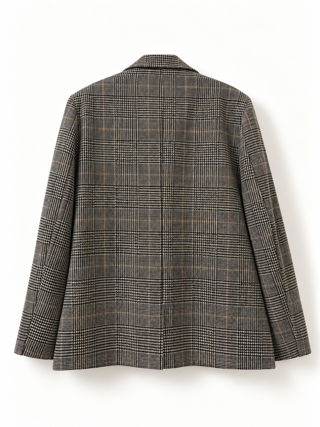 Blazer Principe di Galles
