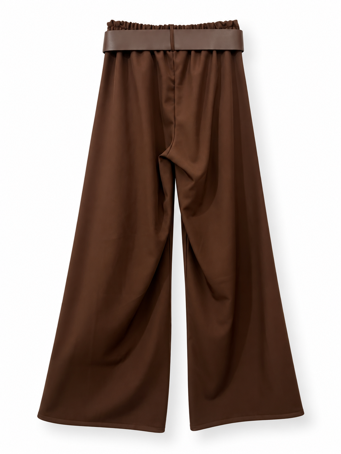 Pantalone Essential
