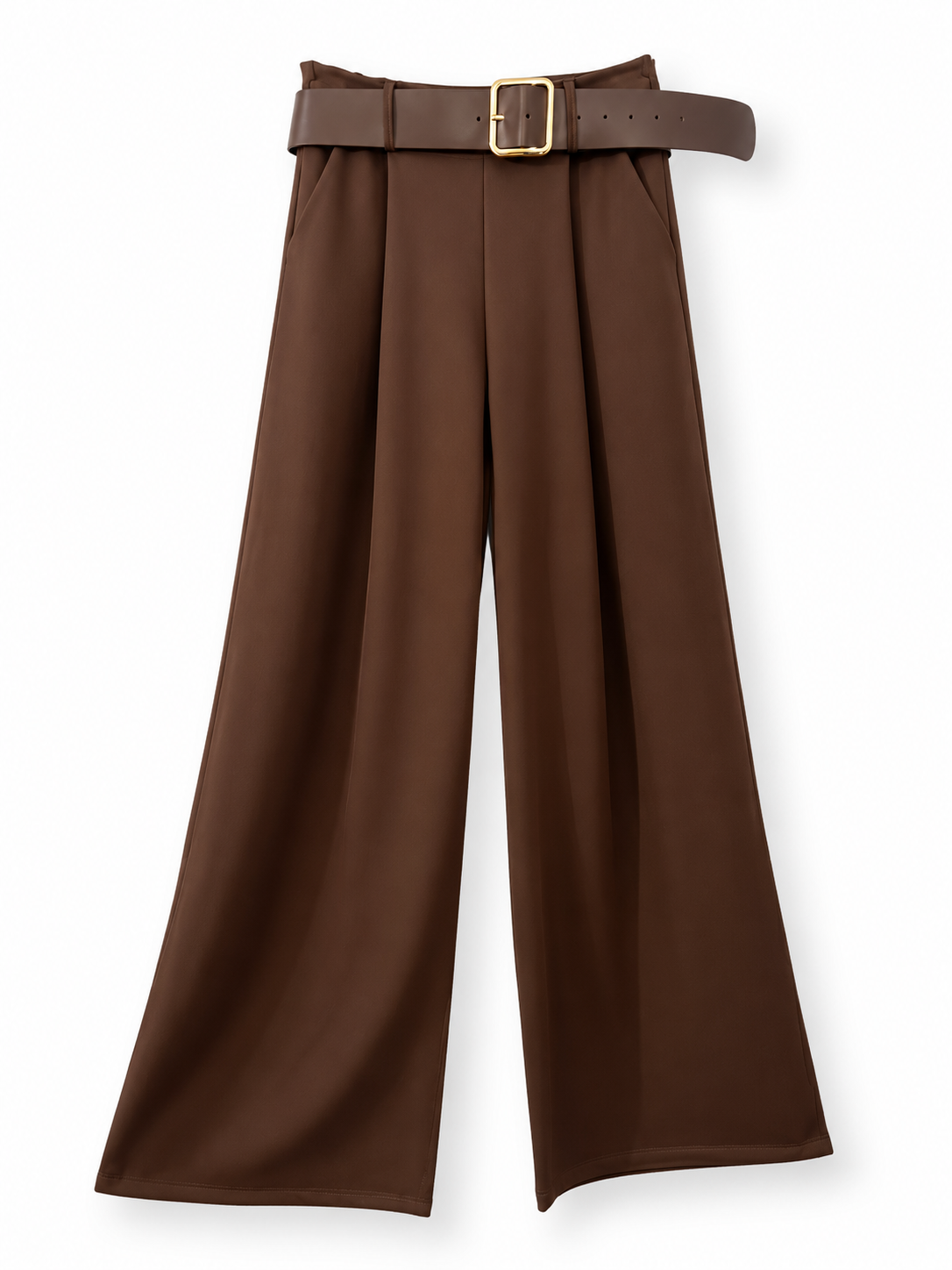 Pantalone Essential