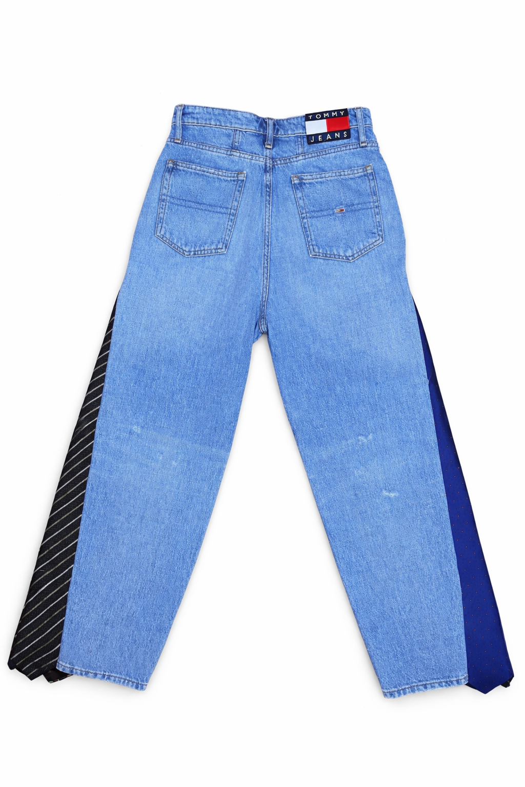 VNT Tommy Hilfiger Tip