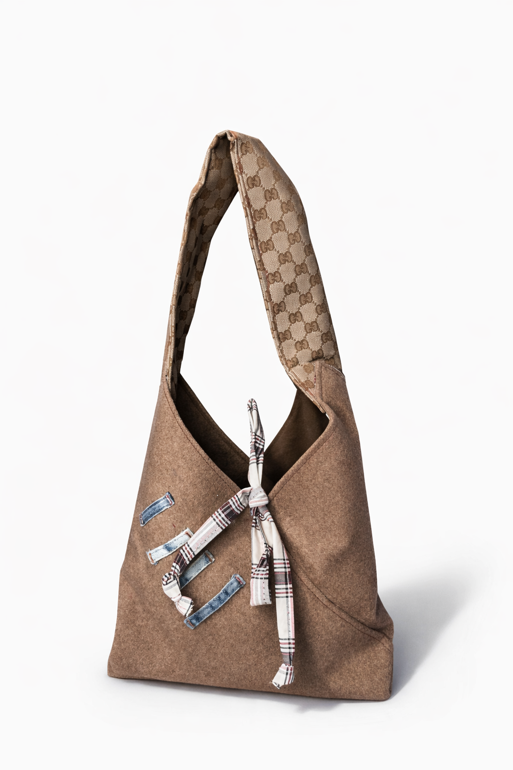 Happy Bag: Lana Cotta