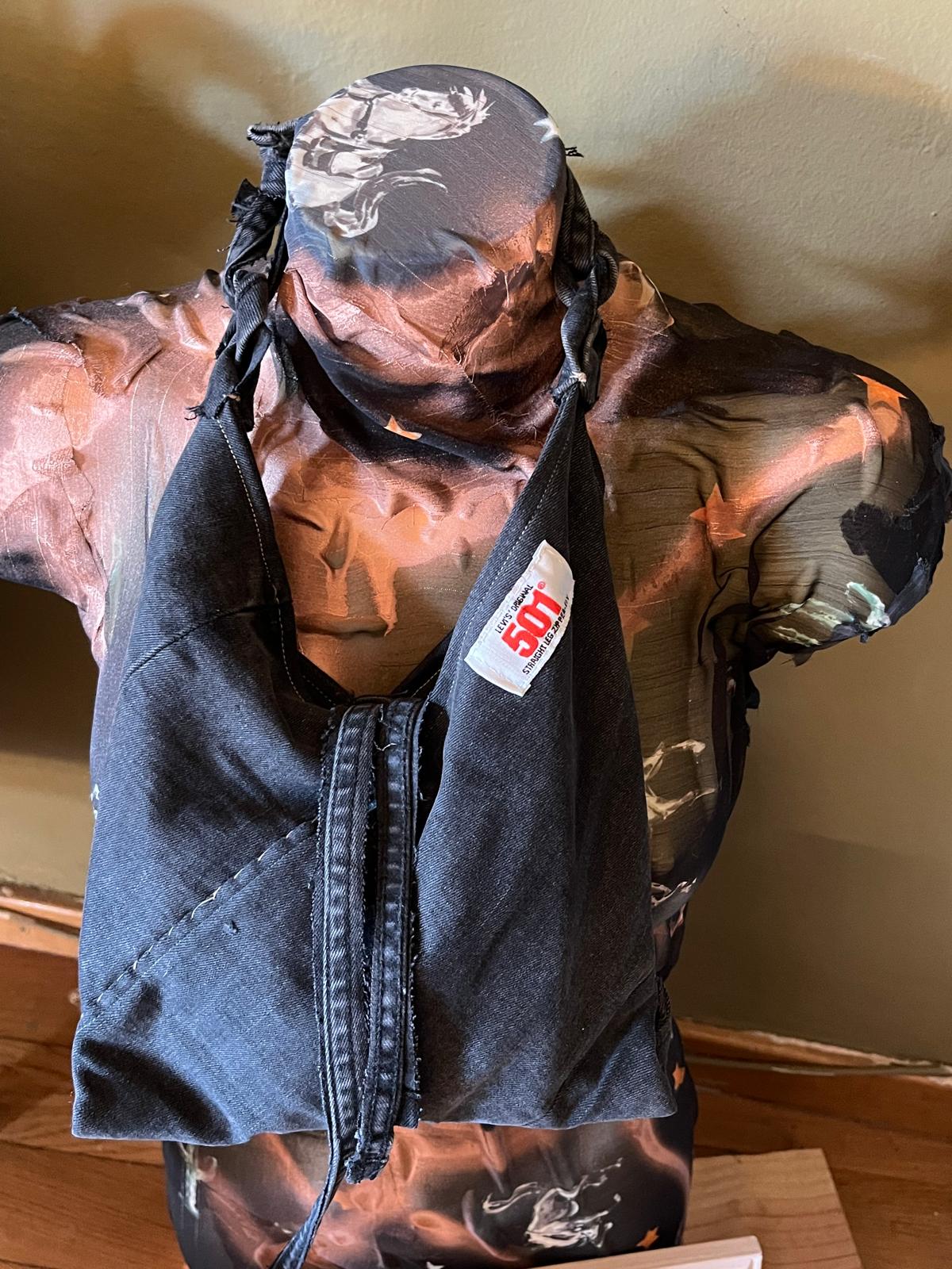 A Jack of All Trades