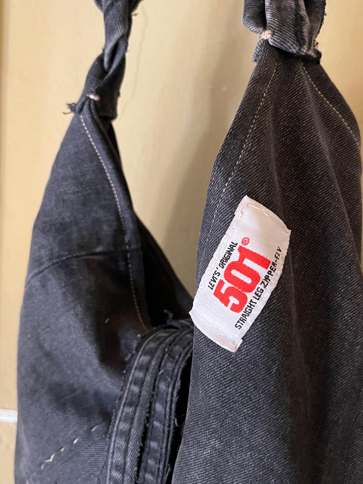 A Jack of All Trades