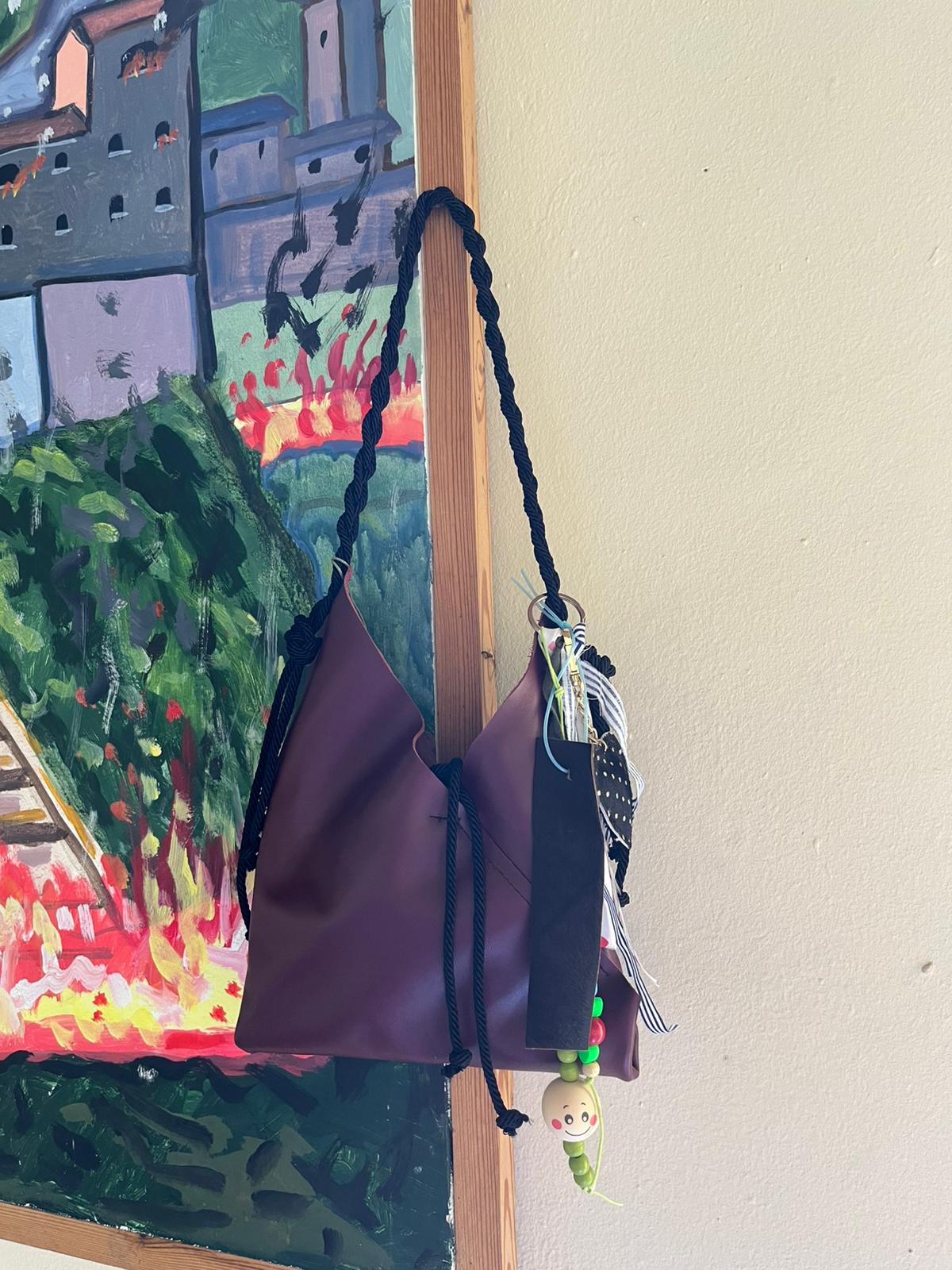 Elastic Plush