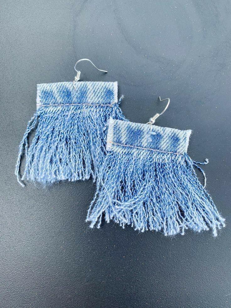 Elastic Plush