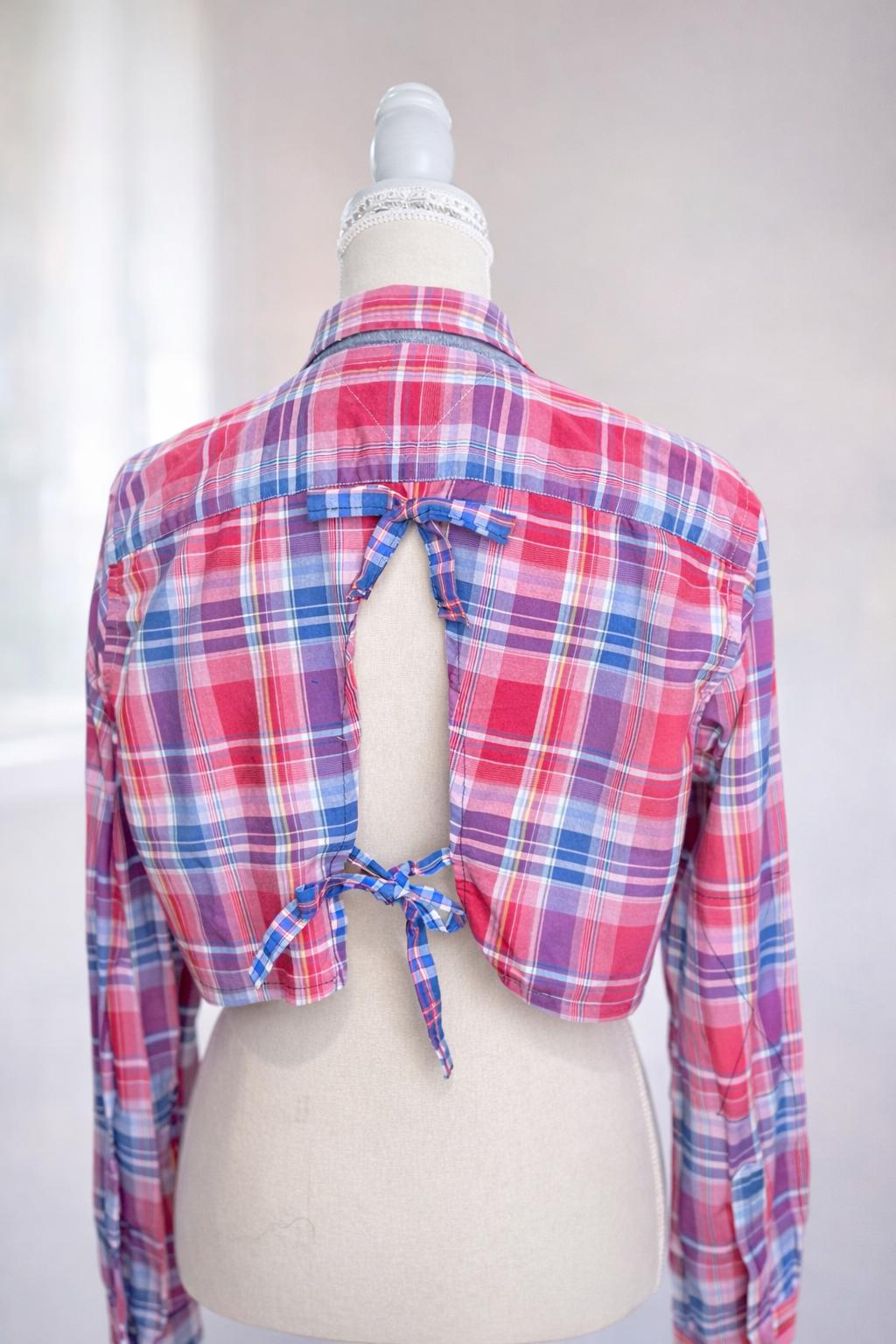 VNT Tommy Hilfiger: quadri