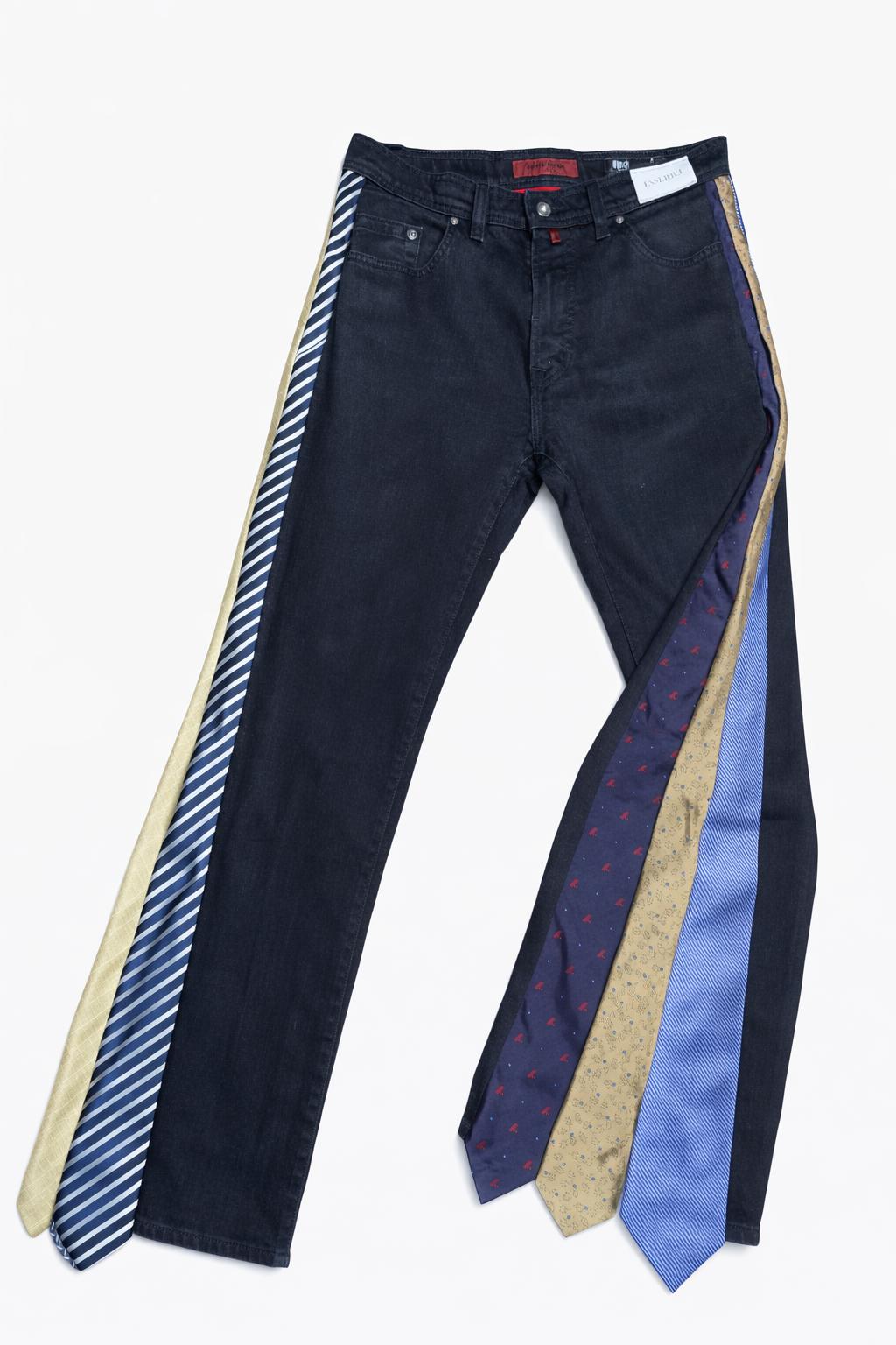 VNT Pierre Cardin Tip