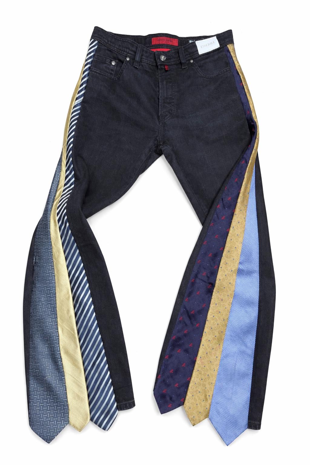 VNT Pierre Cardin Tip