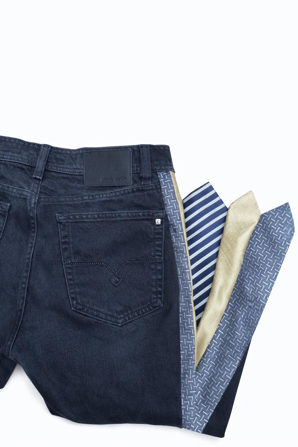 VNT Pierre Cardin Tip