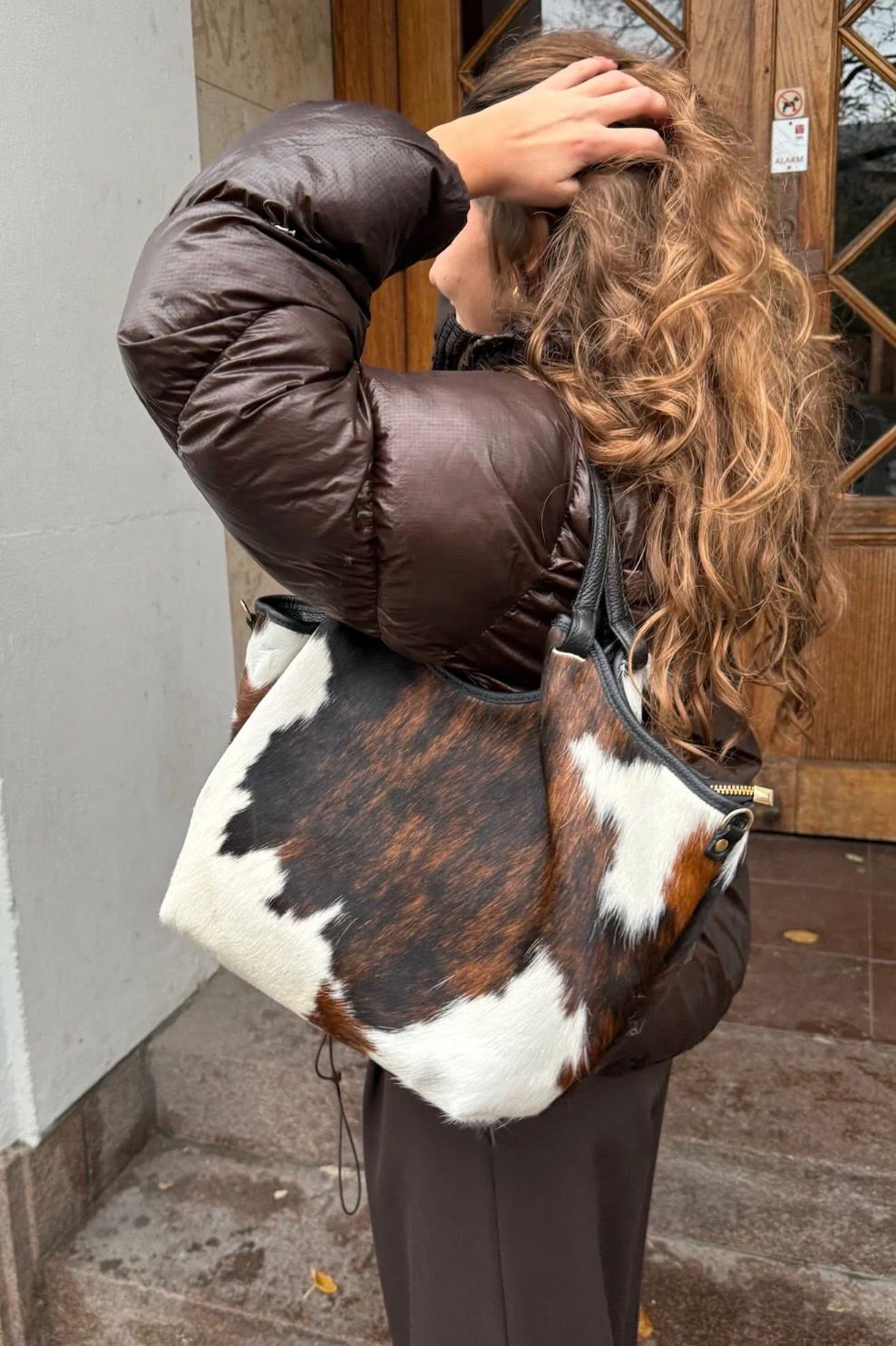 GABRIELLA