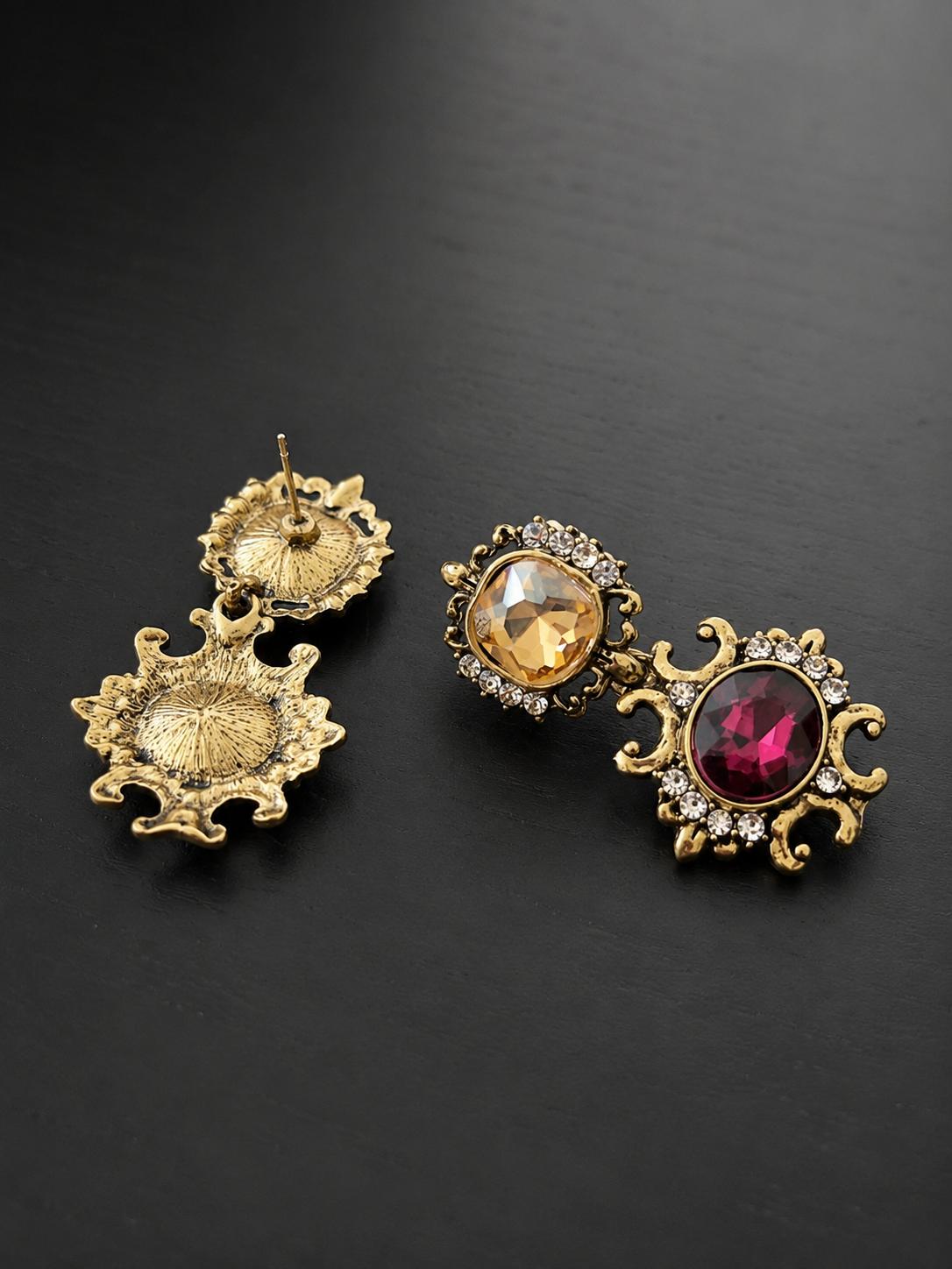 Royal Ruby