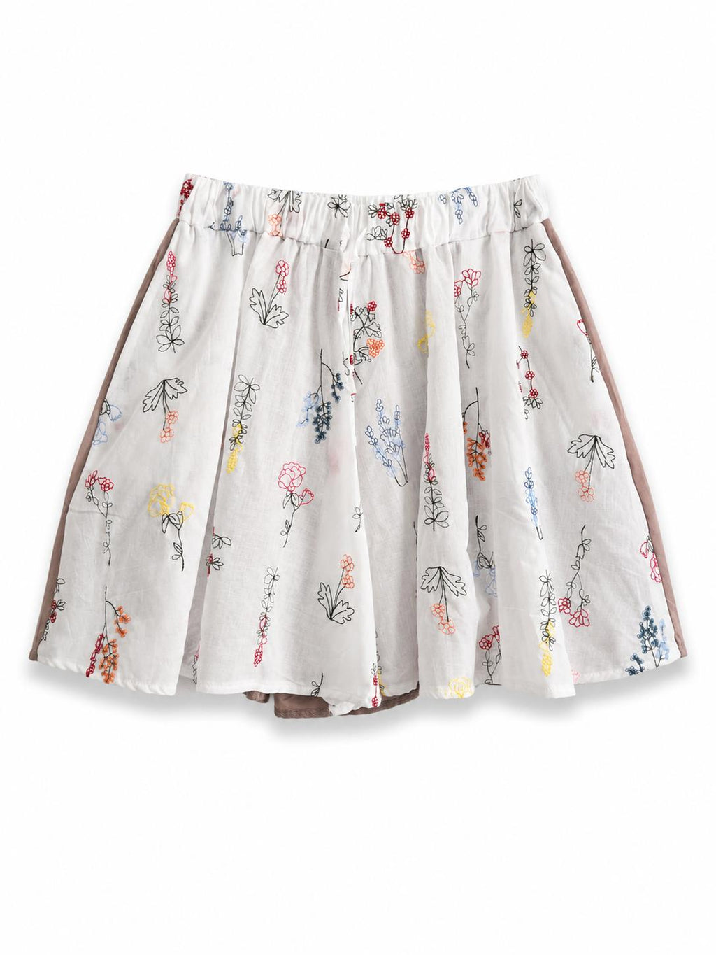 Pantaloncino  Meadow