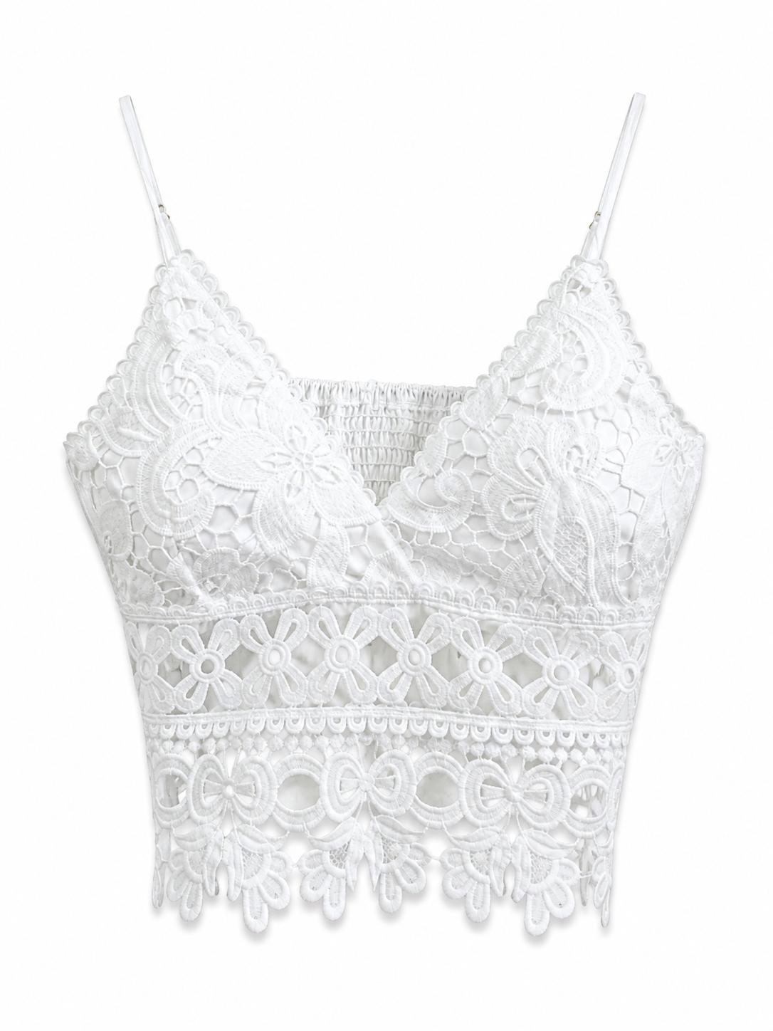 Top pizzo