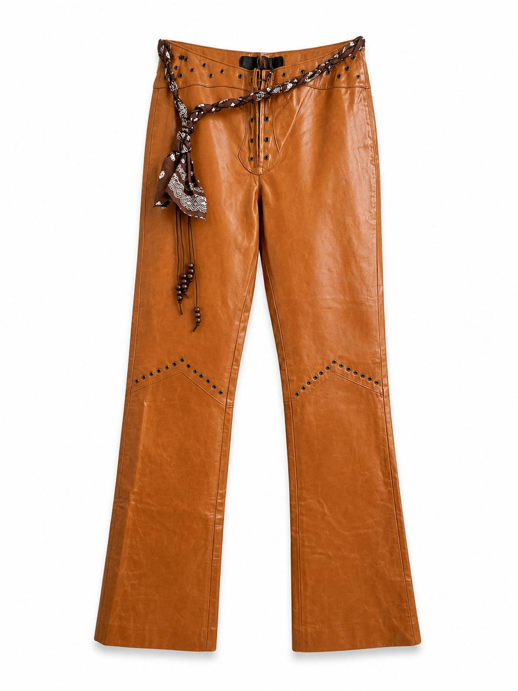 Pantalone Sierra