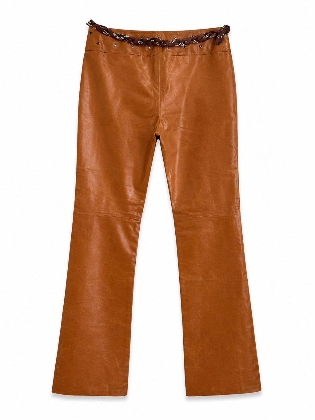 Pantalone Sierra