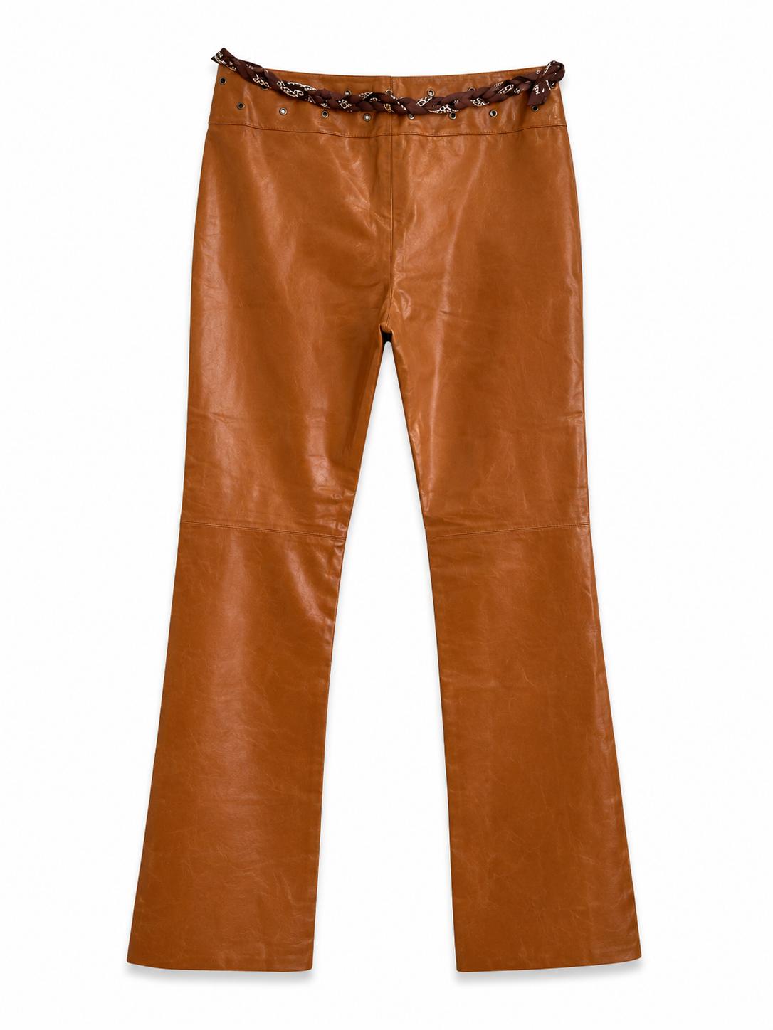 Pantalone Sierra