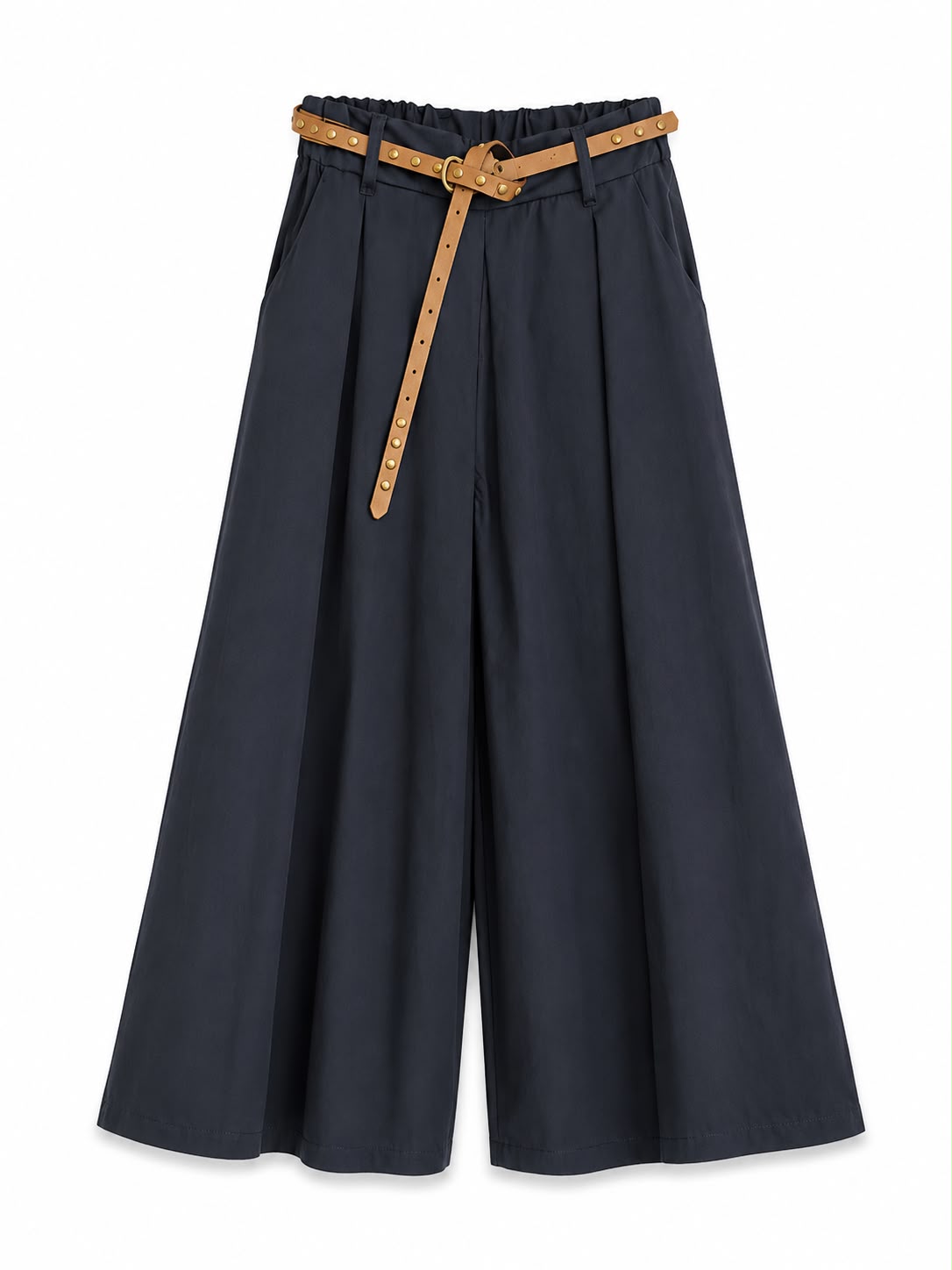 Pantalone Soho