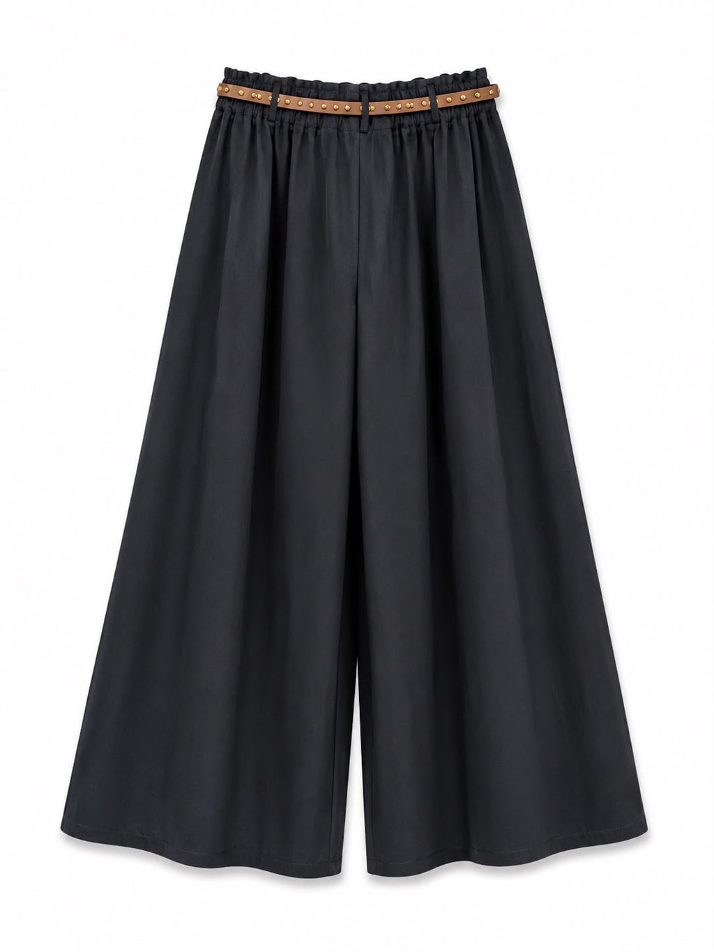 Pantalone Soho