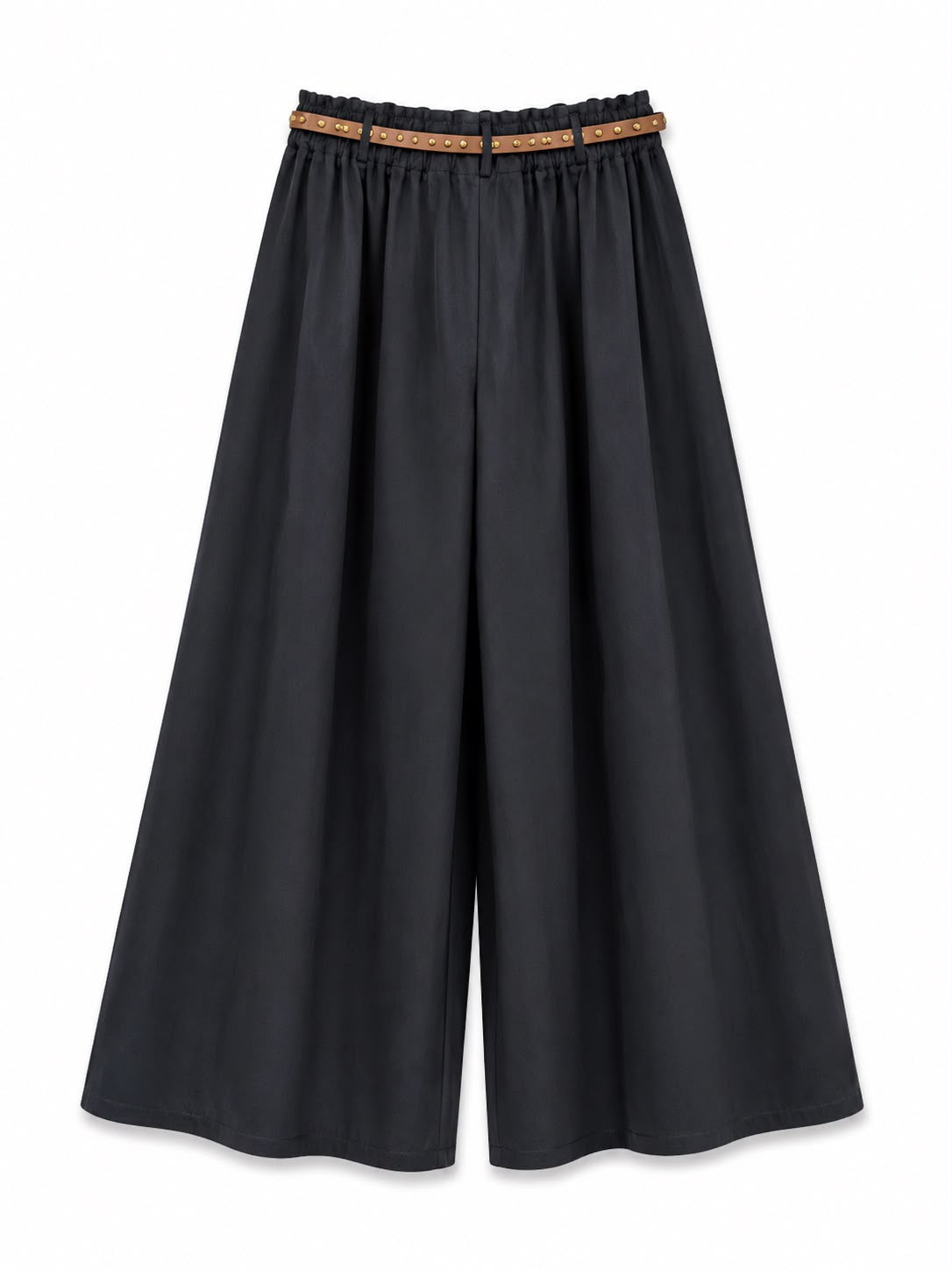 Pantalone Soho
