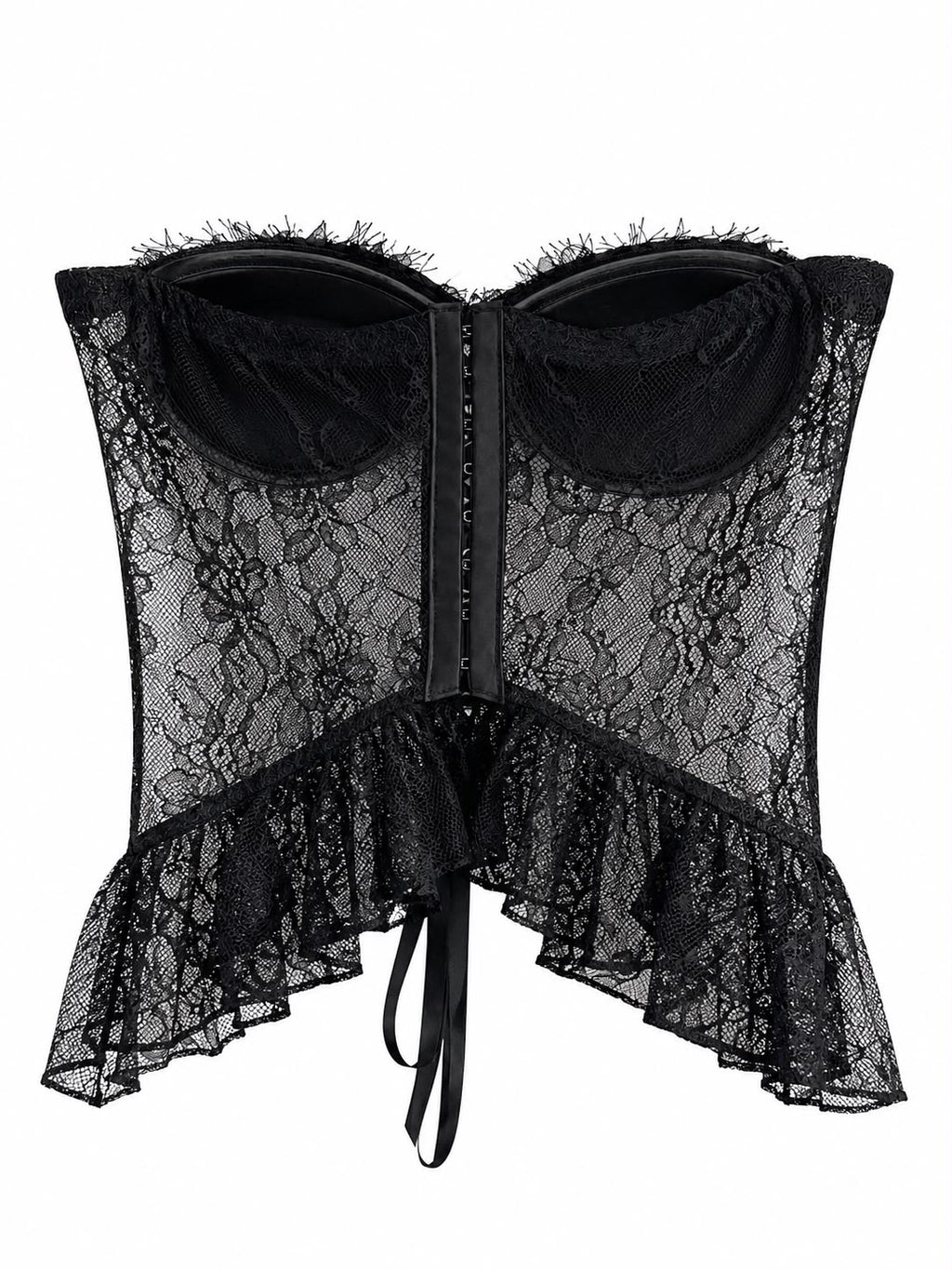 Corsetto Juliette