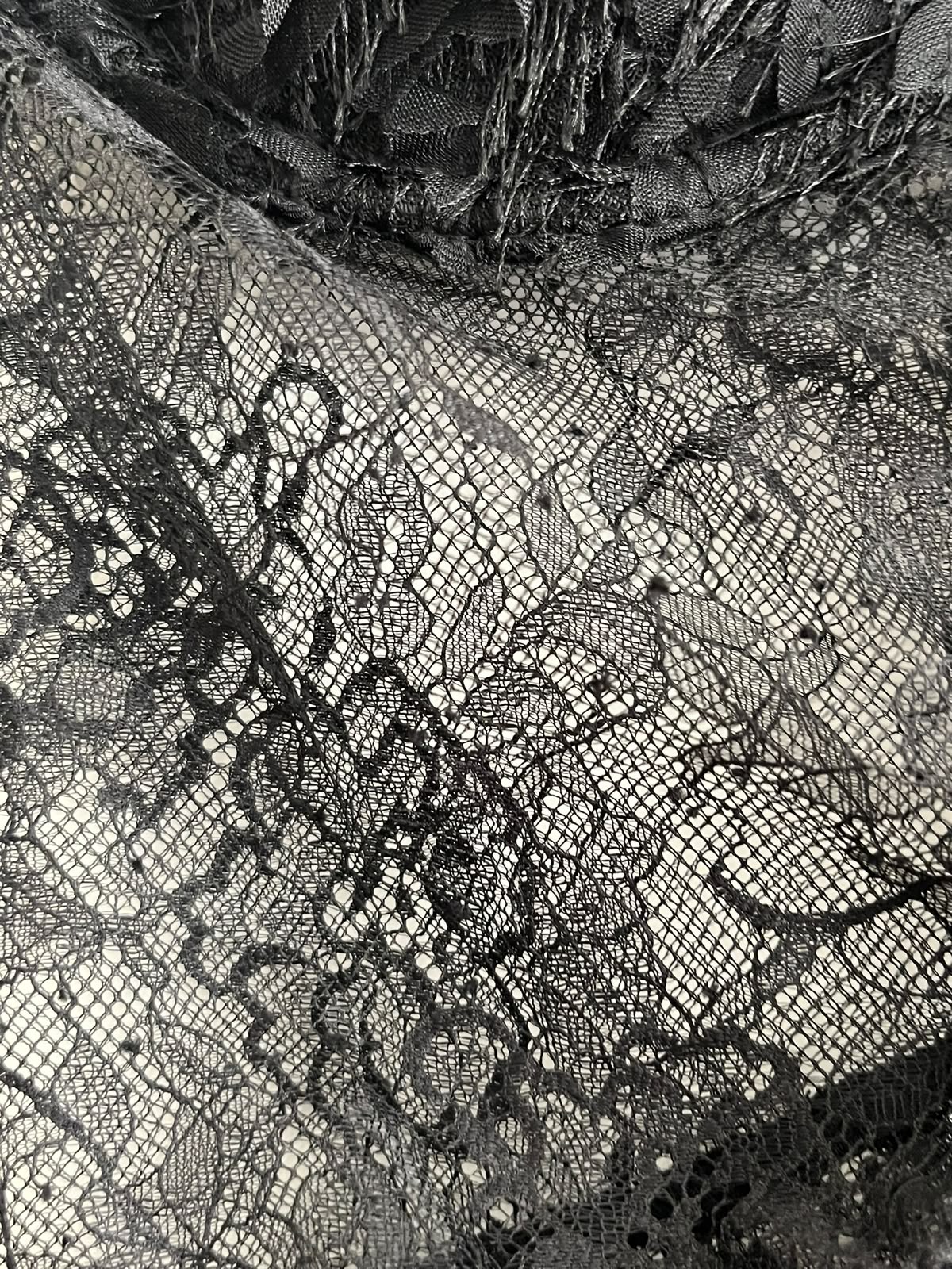 Corsetto Juliette