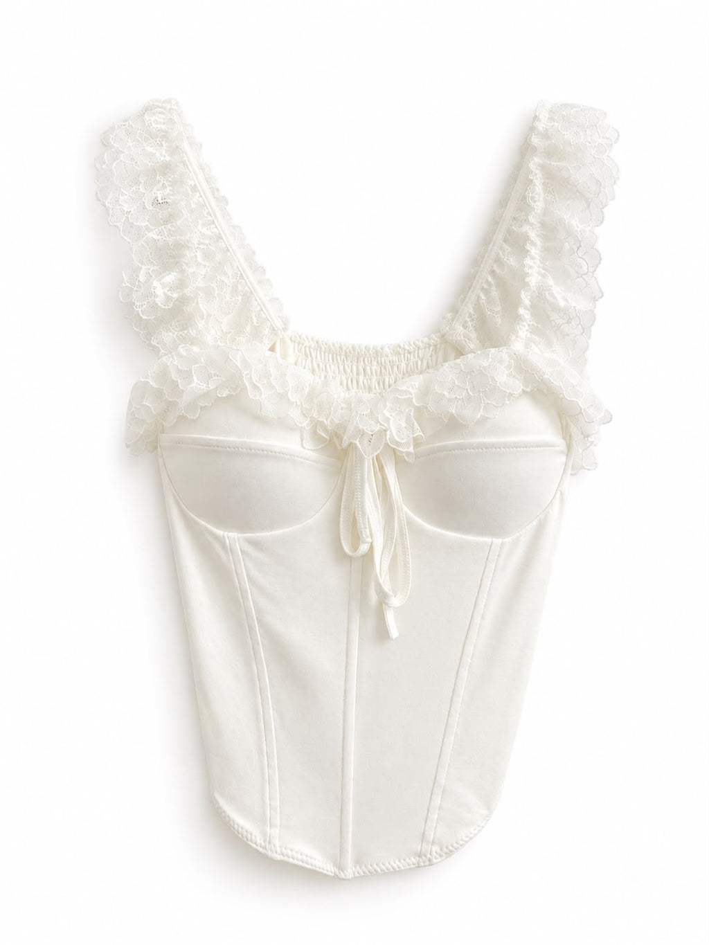 Corsetto Eléna