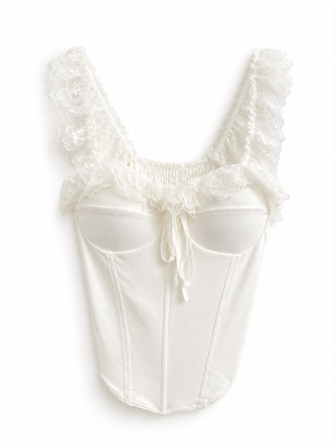 Corsetto Eléna