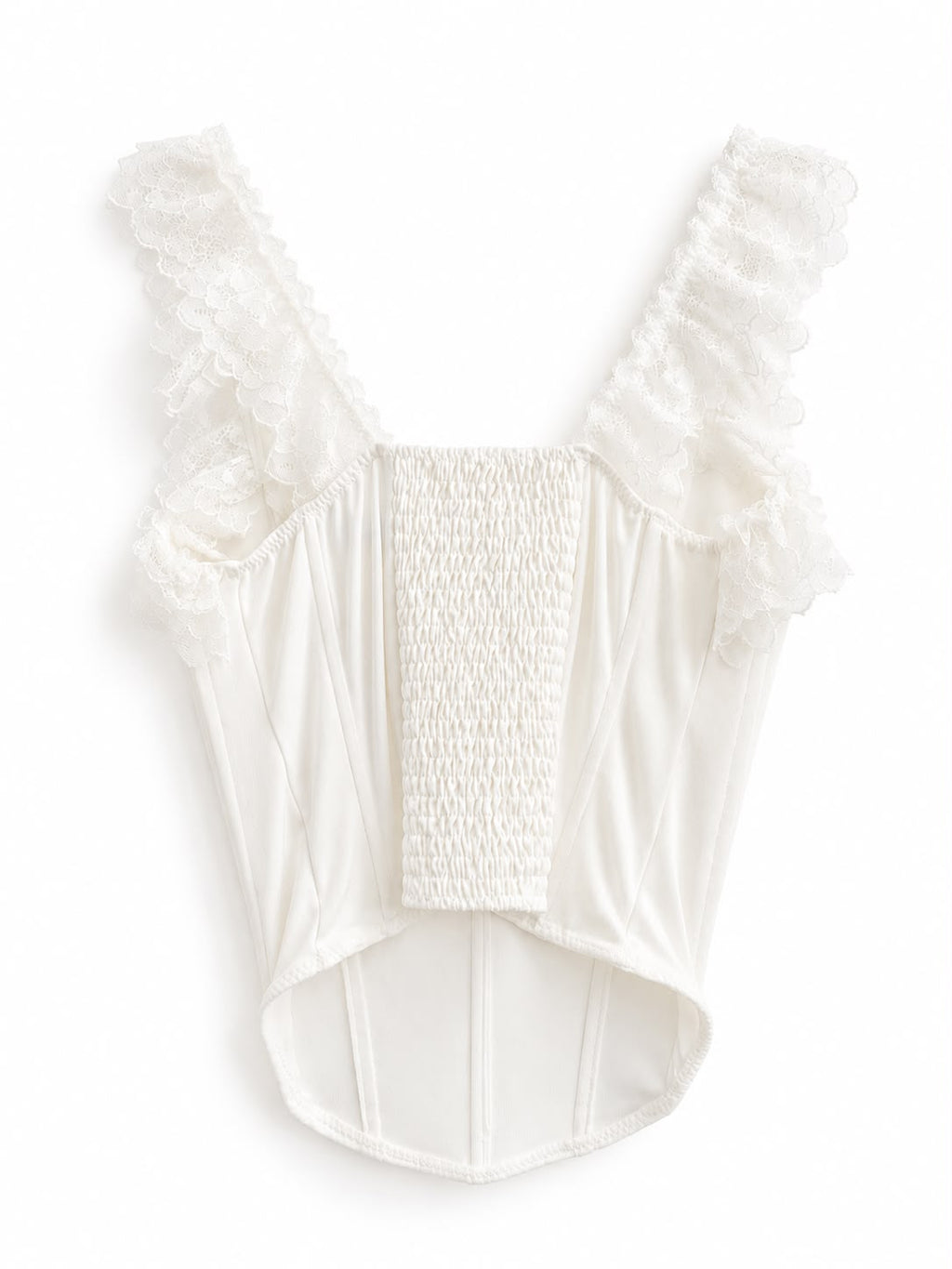 Corsetto Eléna