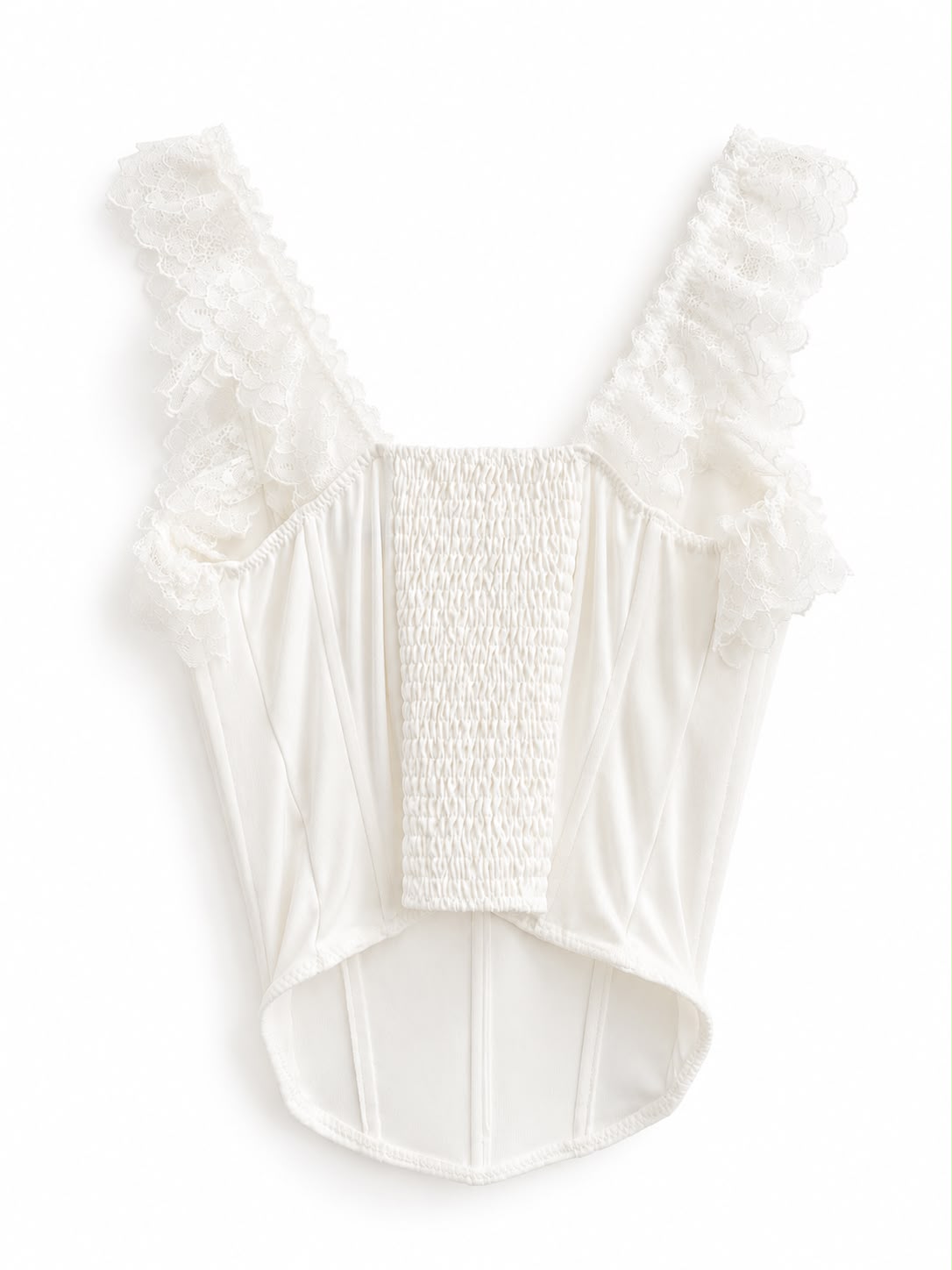 Corsetto Eléna