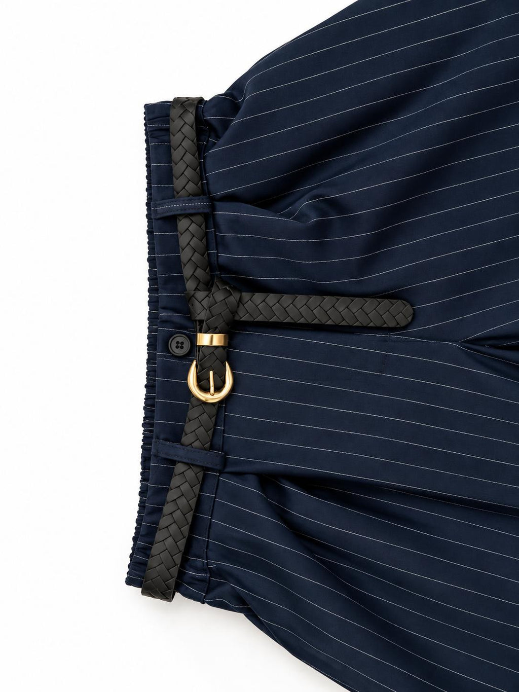 Pantalone Culotte