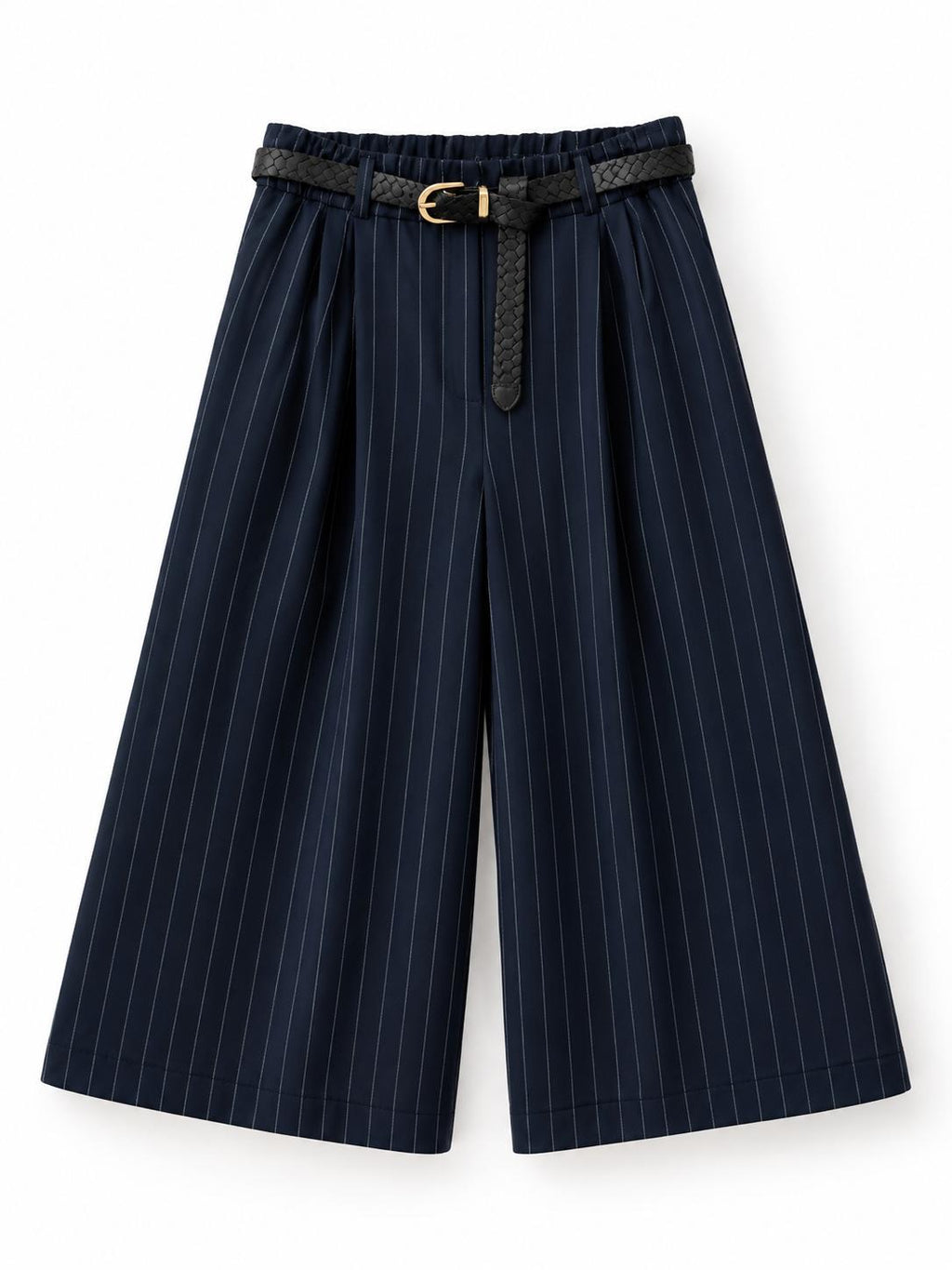 Pantalone Culotte