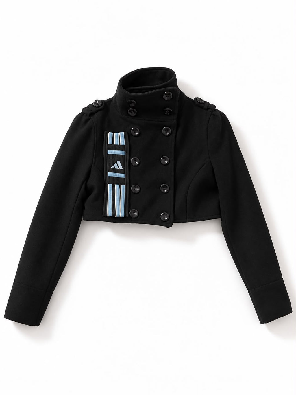 Micro Jacket Adidas