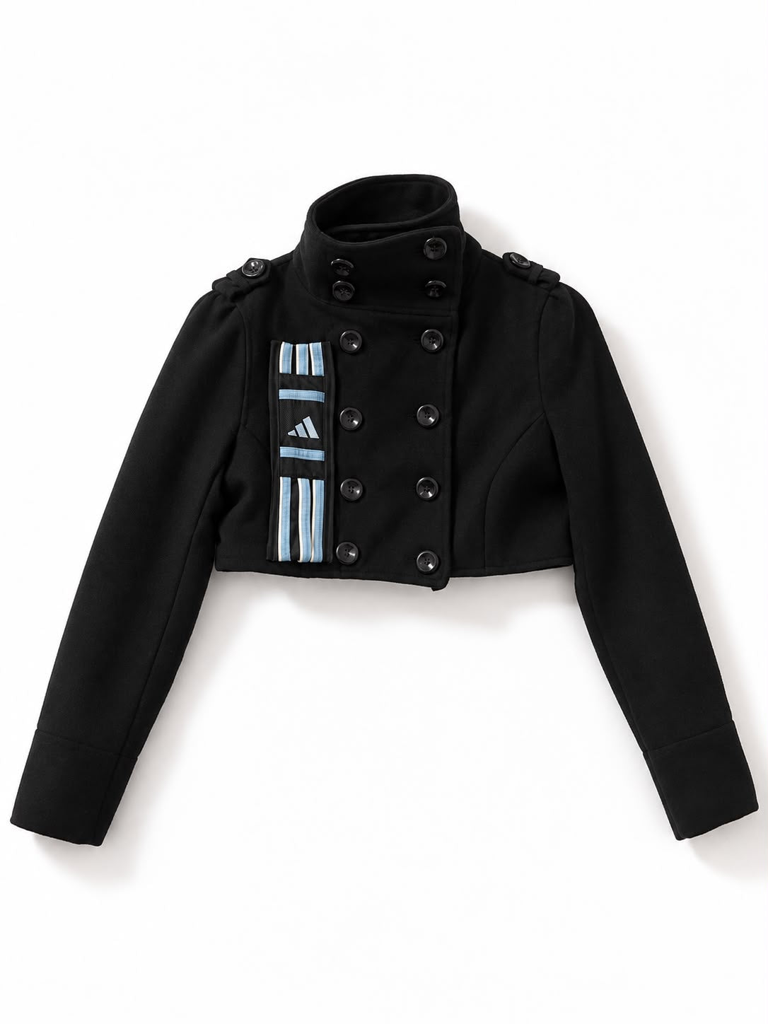 Micro Jacket Adidas