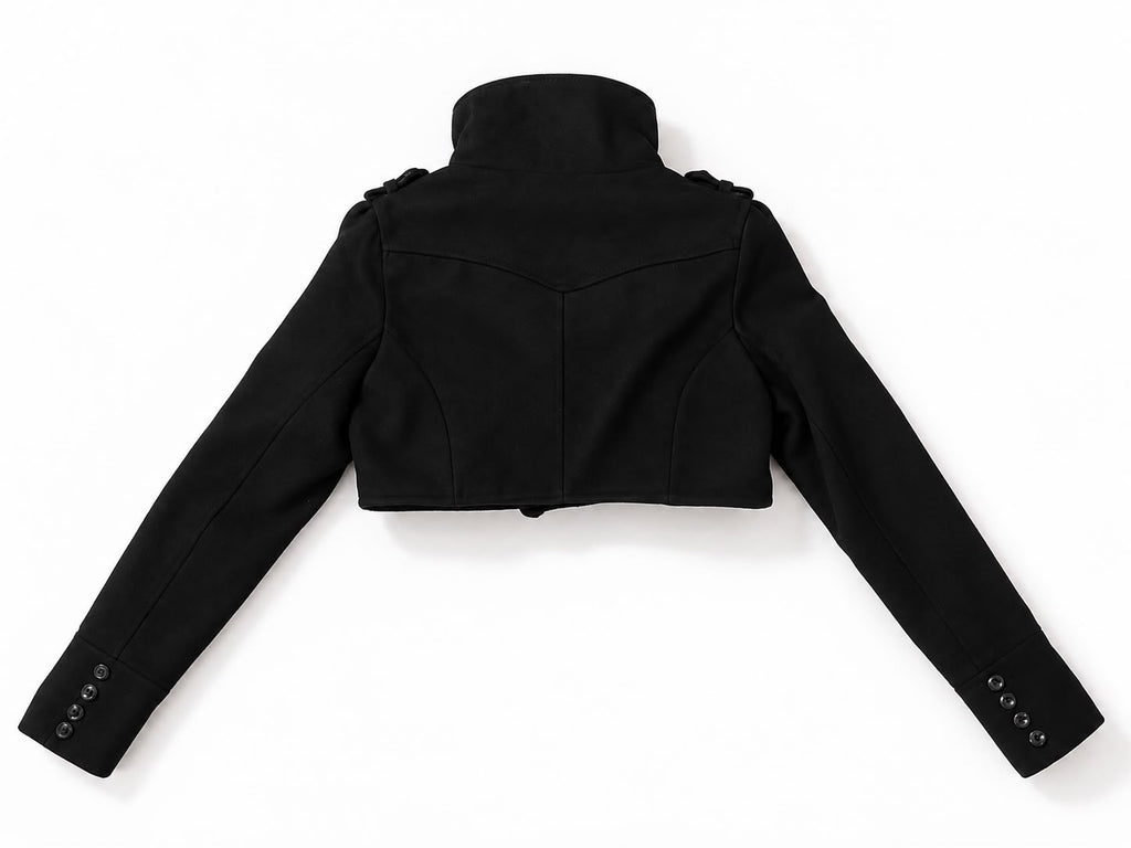 Micro Jacket Adidas