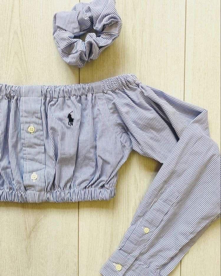 VNG Ralph Lauren
