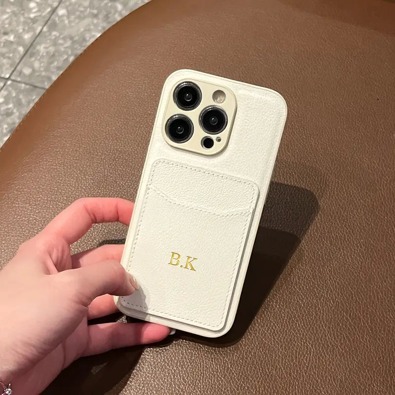 Cover Personalizzato