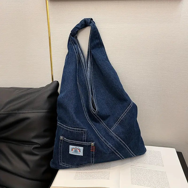 Maxi Hobo