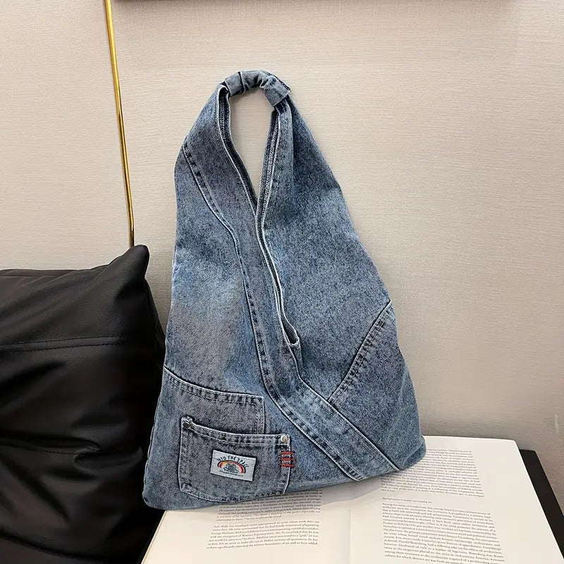 Maxi Hobo