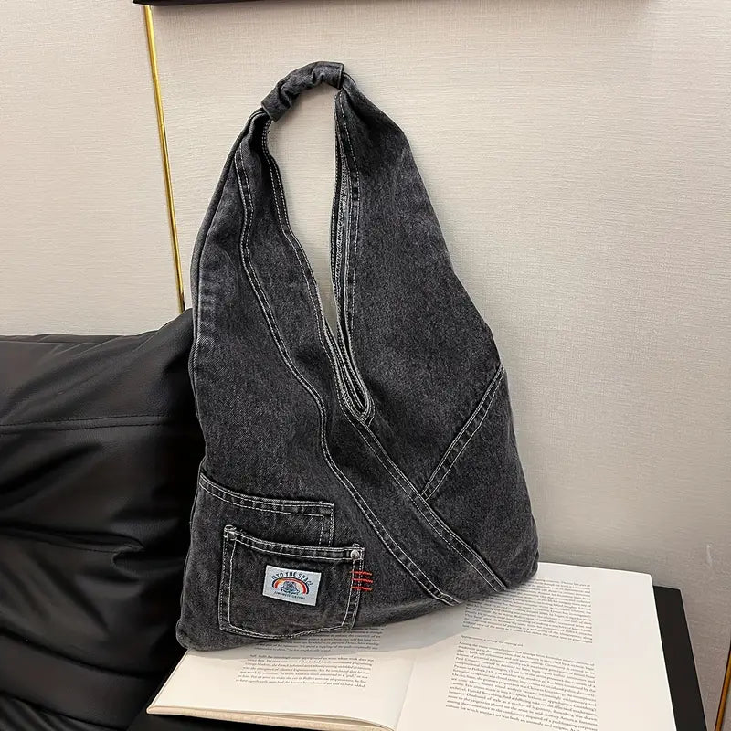 Maxi Hobo